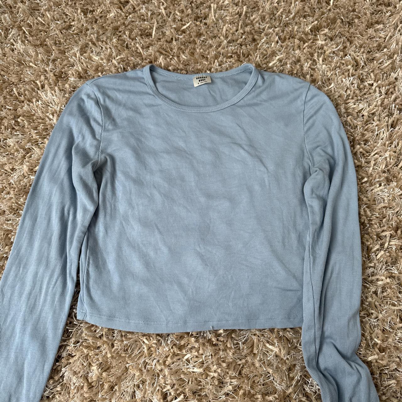 item listed by sophieweissman22