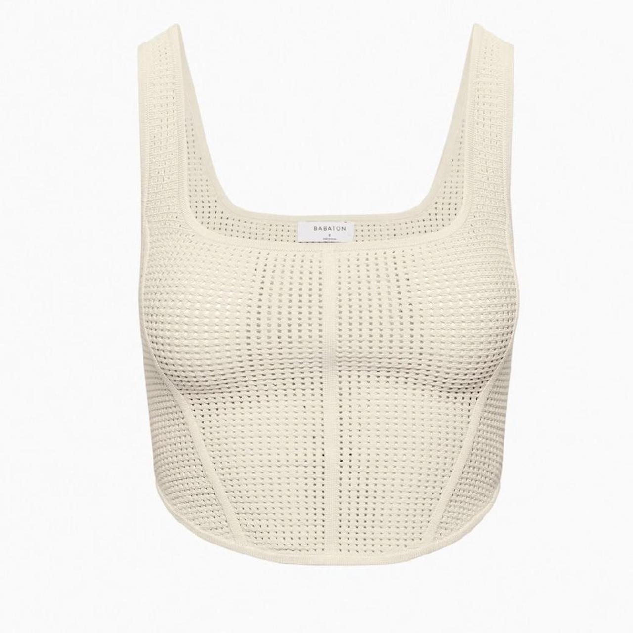 item listed by sophieweissman22