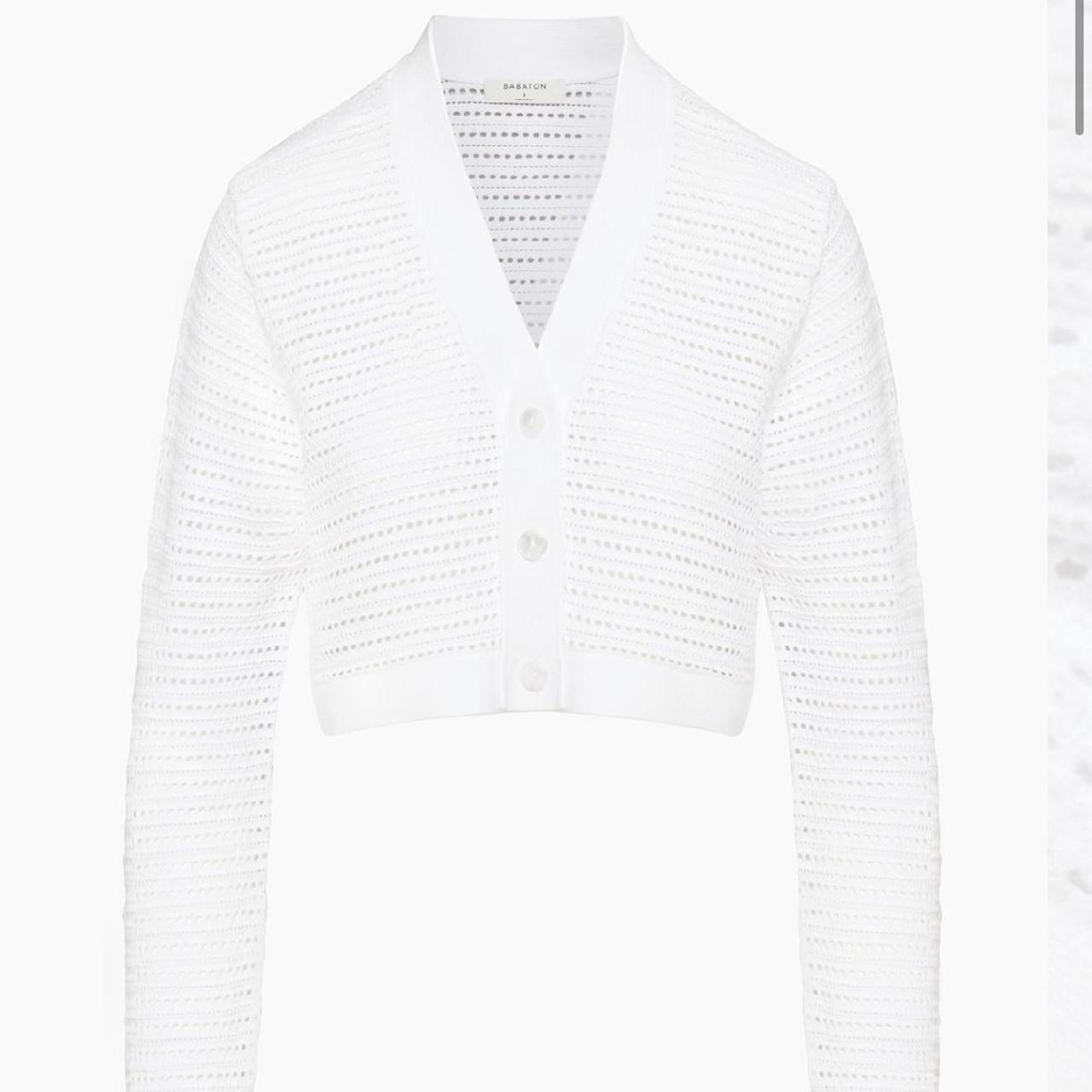 item listed by sophieweissman22
