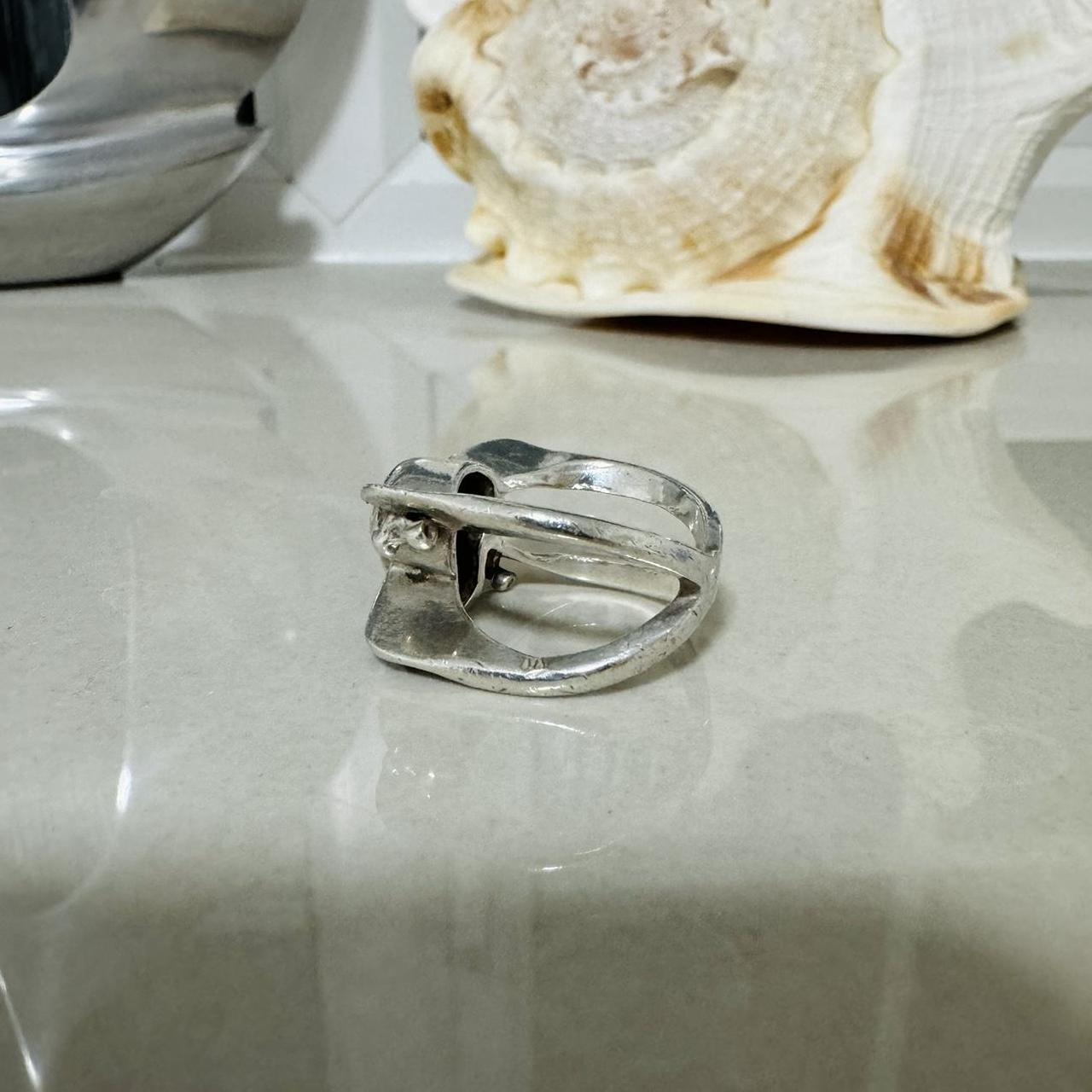 stussy ss ring カラビナ Stussy Ring - Shop on Pinterest