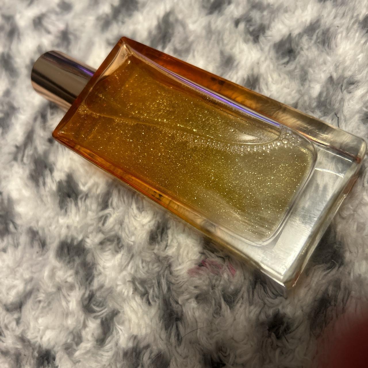 Golden waves perfume discount rue21