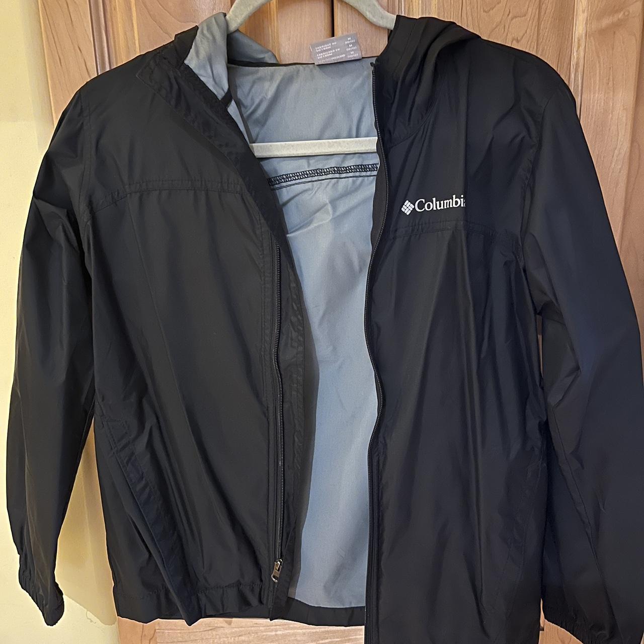 puma movemax idp running shoes