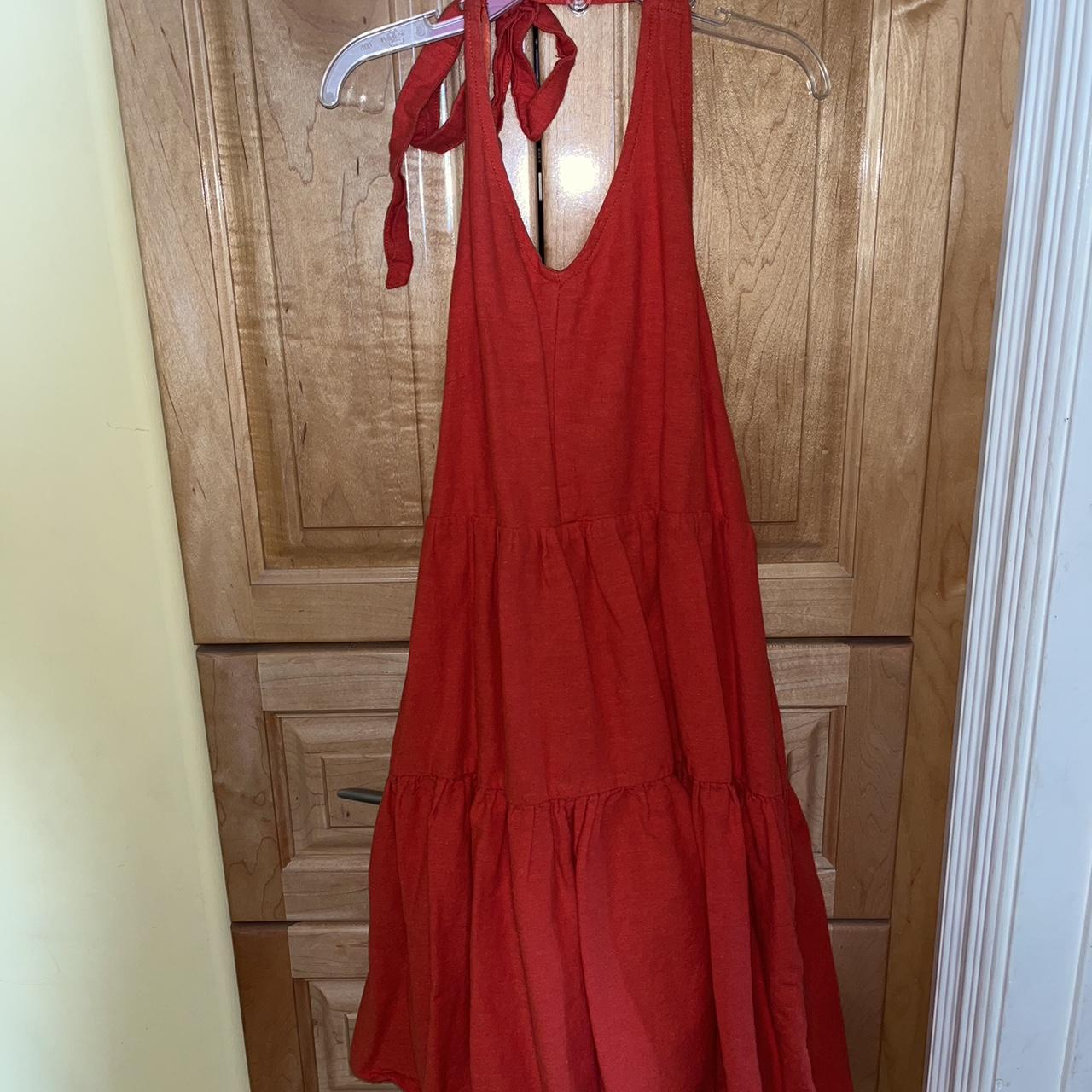 item listed by mimi_3