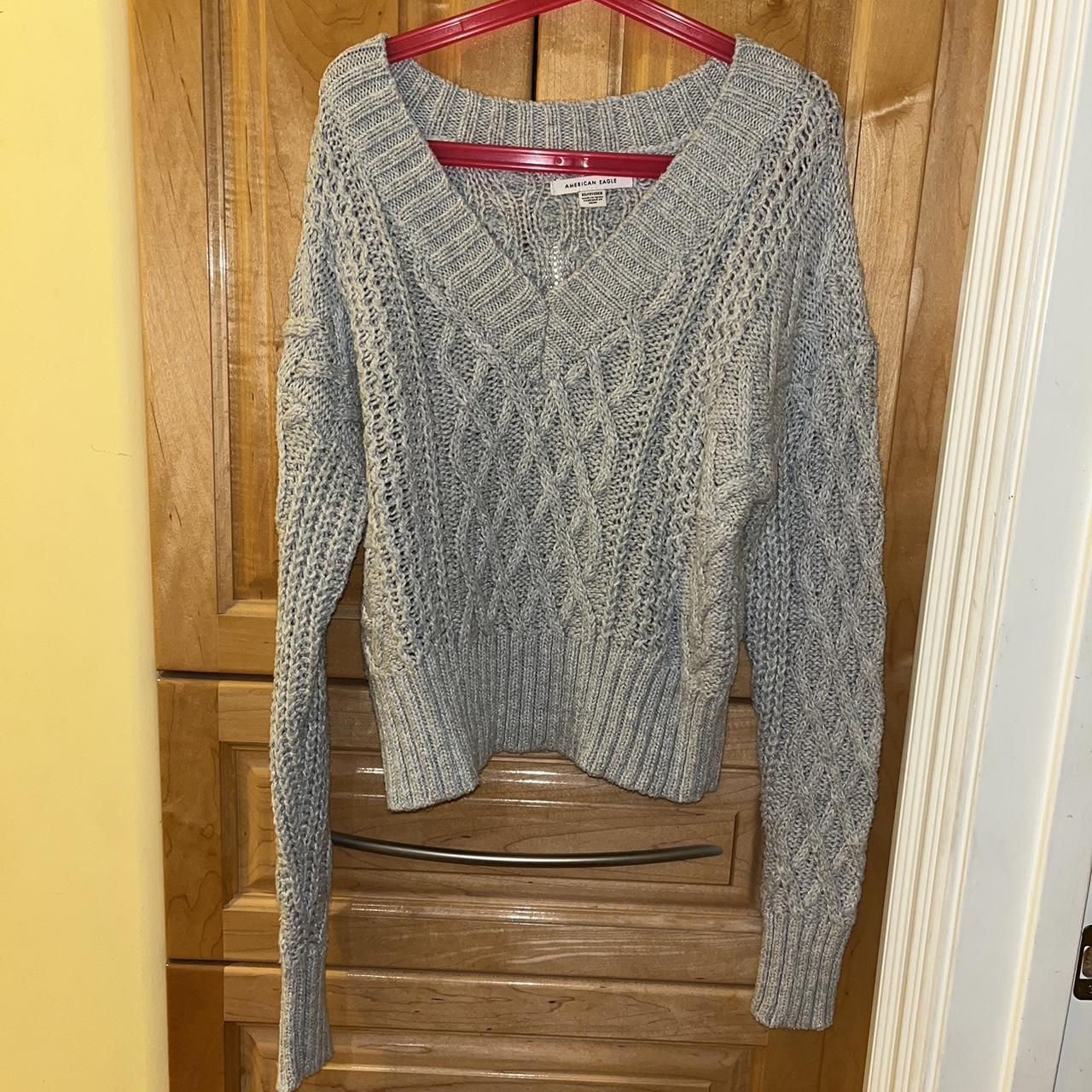 item listed by mimi_3