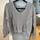 item listed by mimi_3