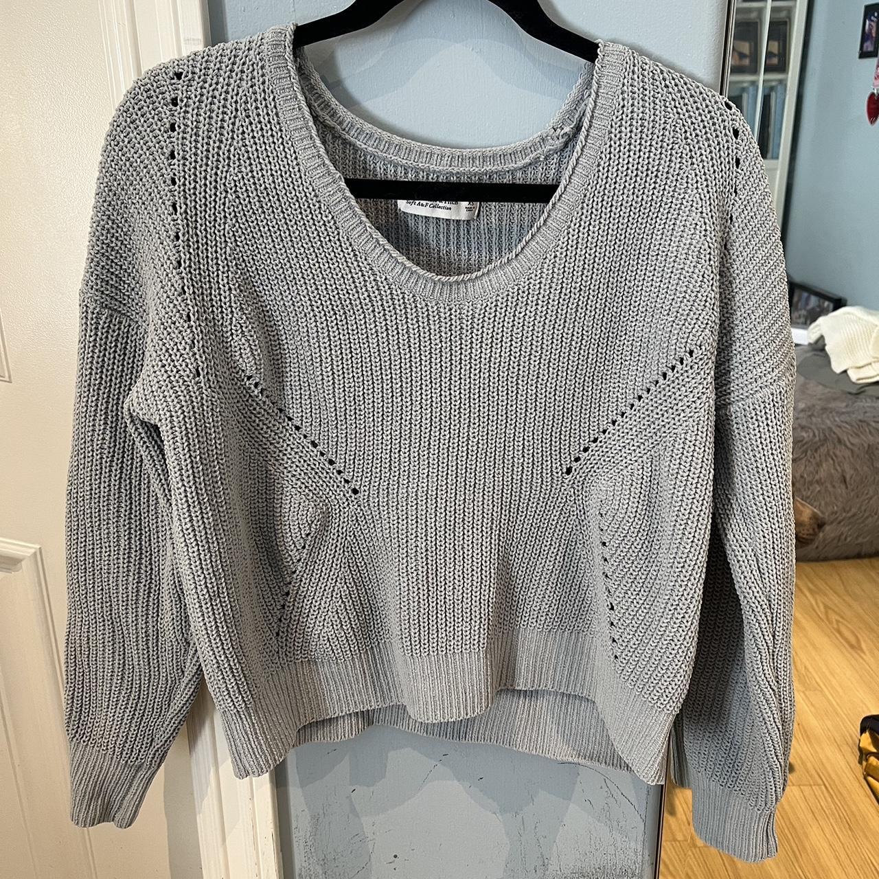 item listed by mimi_3
