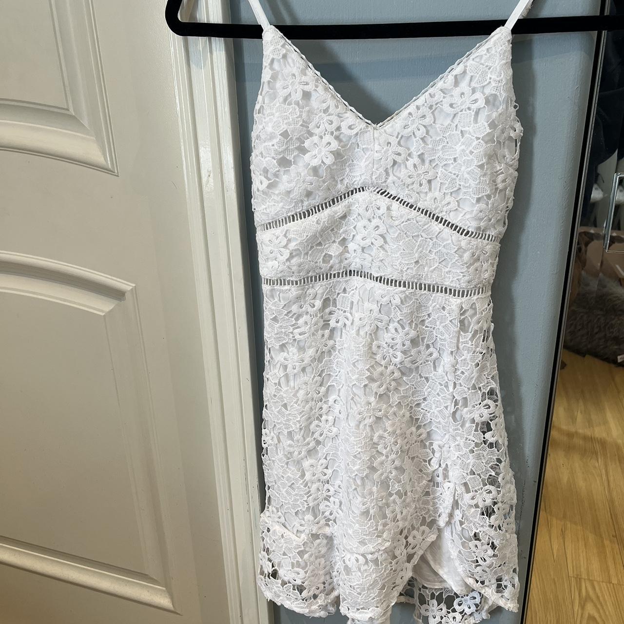 item listed by mimi_3