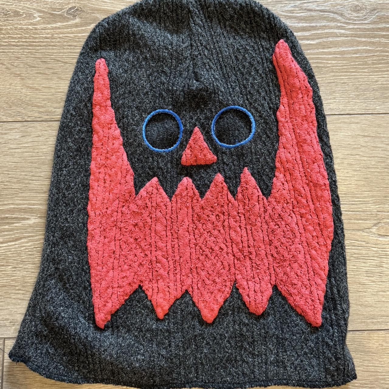 Asspizza sale Ski Mask Beanie 2018