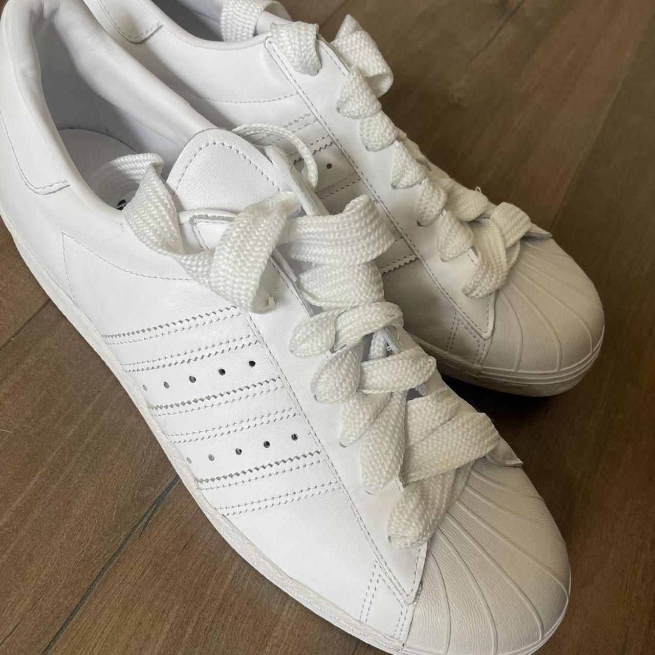 adidas s79443