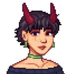 iheardulookino_o's profile picture
