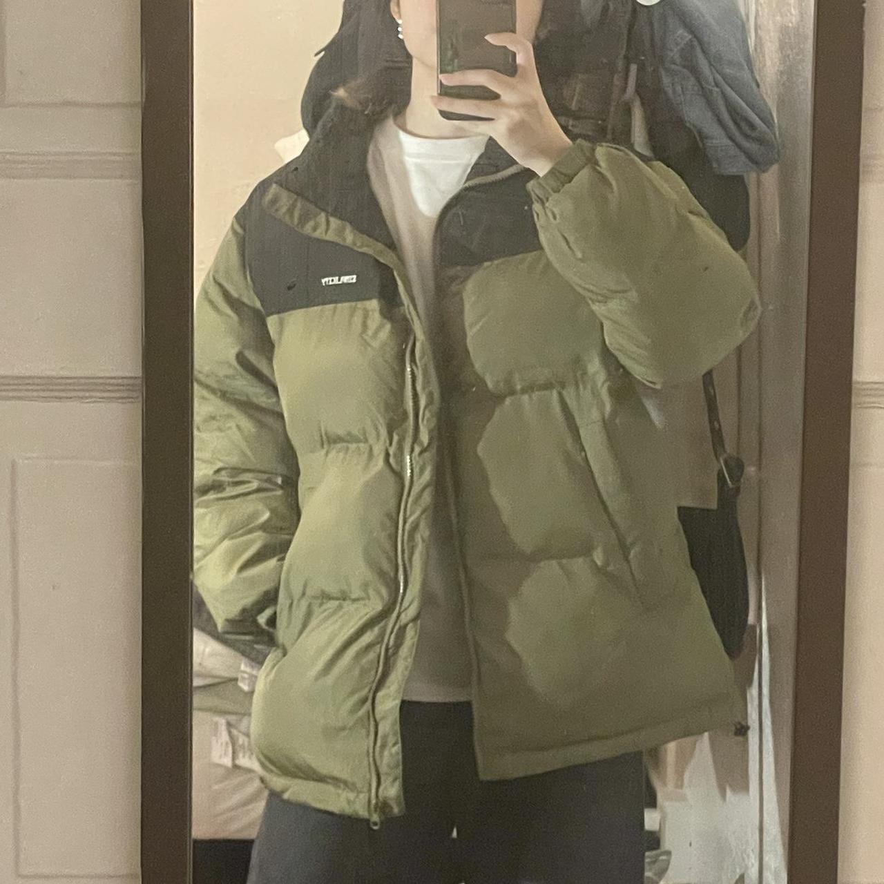 item listed by iheardulookino_o