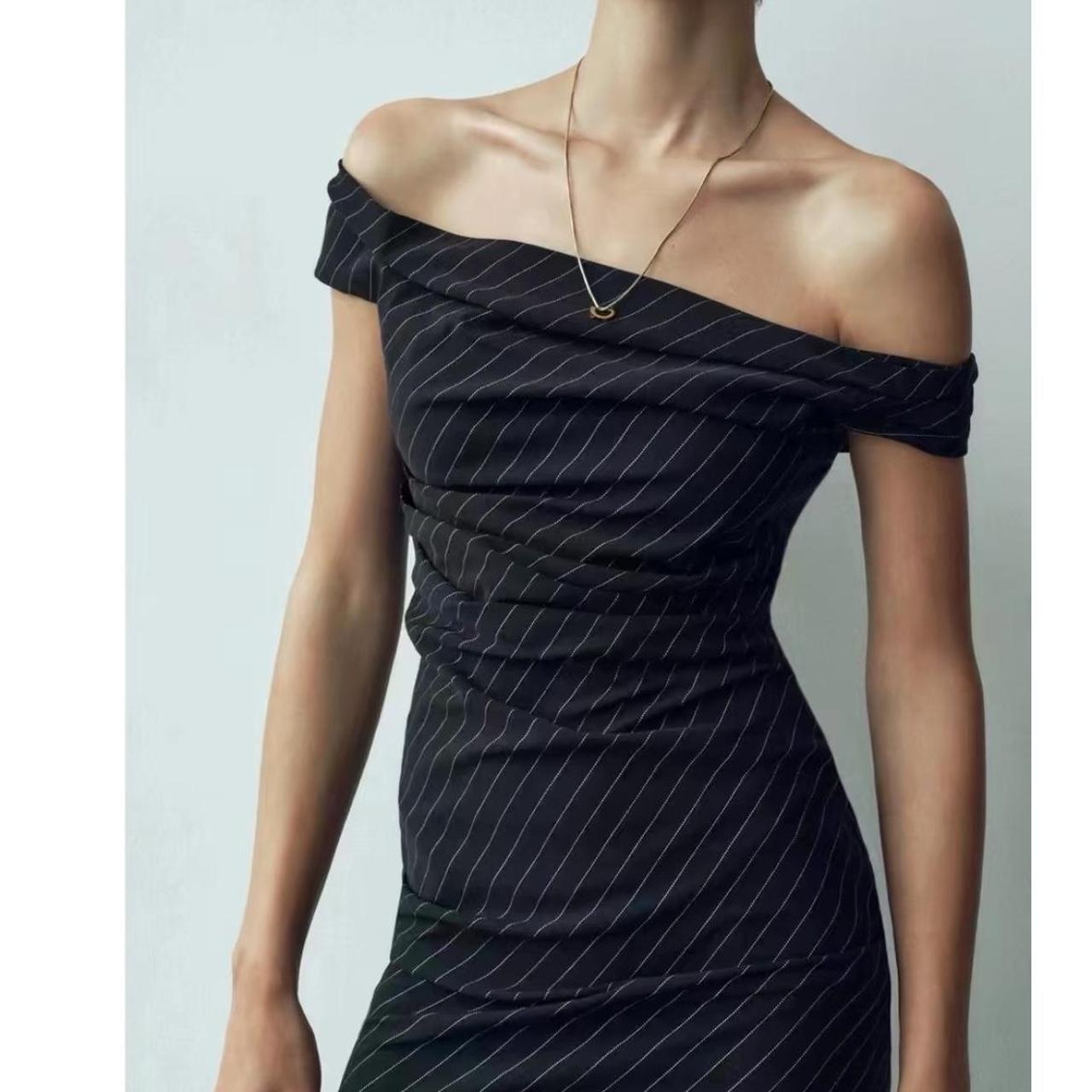 item listed by iheardulookino_o