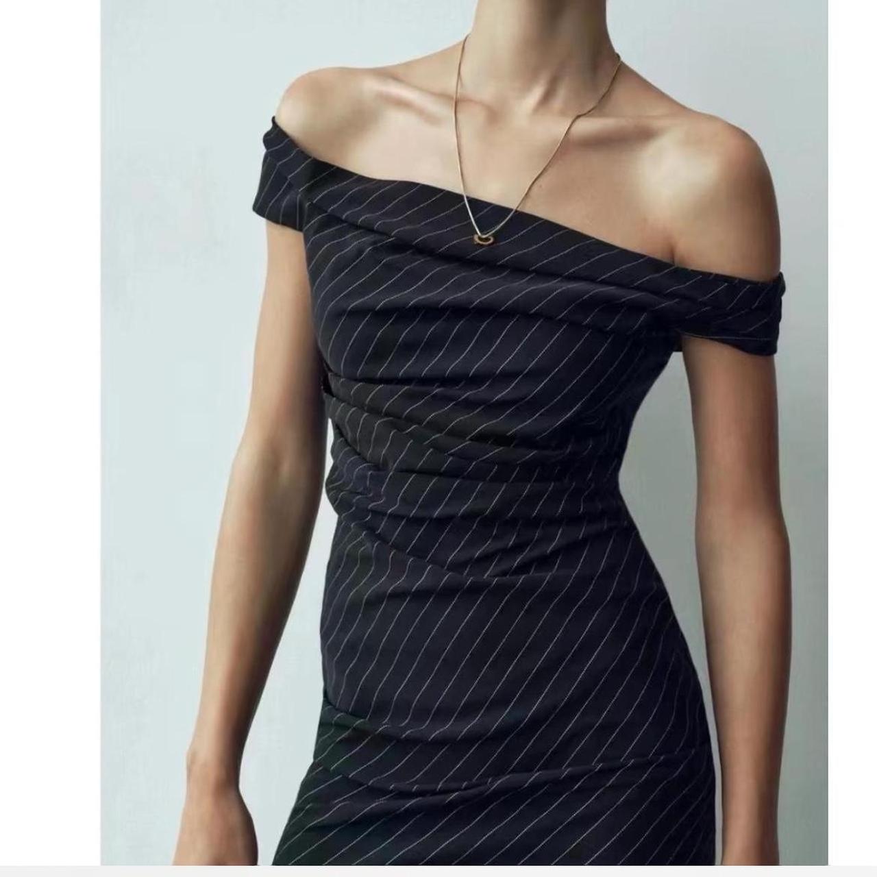 item listed by iheardulookino_o