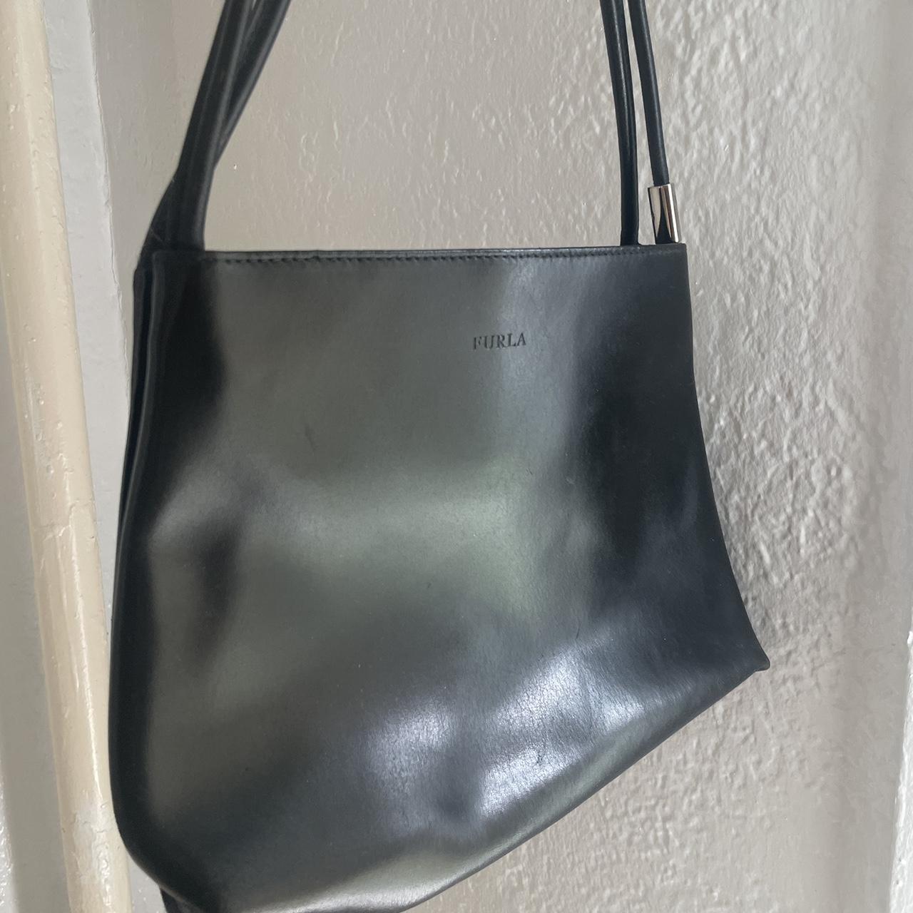 item listed by iheardulookino_o