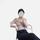 item listed by iheardulookino_o
