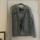 item listed by iheardulookino_o