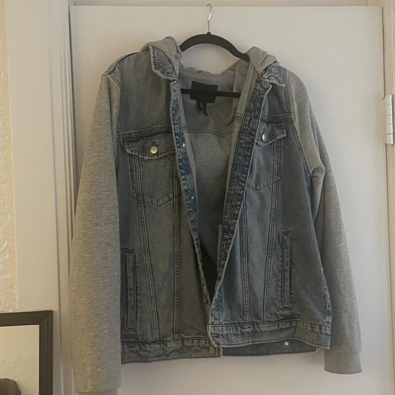 item listed by iheardulookino_o