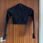 Rat&Boa slip dress Beautiful sheer summer dress Depop