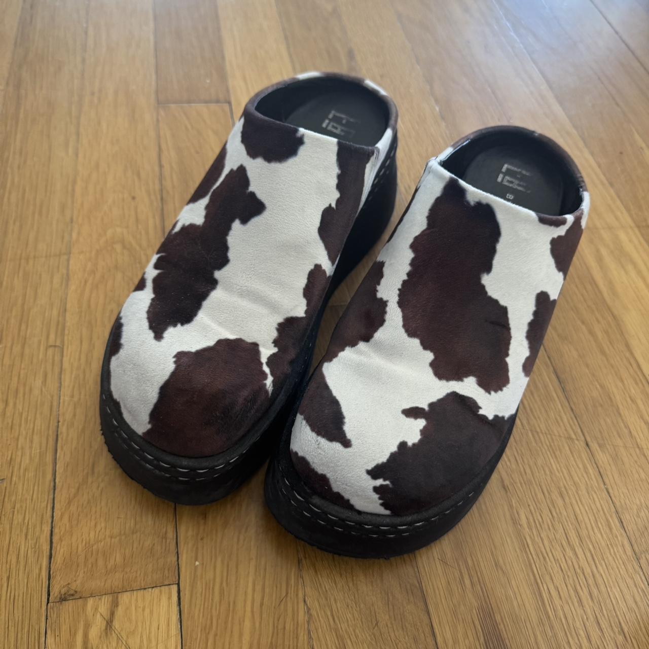 ｅ*ｐ様 paloma wool 陰陽　サンダル　yinyan パロマウール　3 e*p様 paloma wool 陰陽 サンダル yinyan パロマウール 3