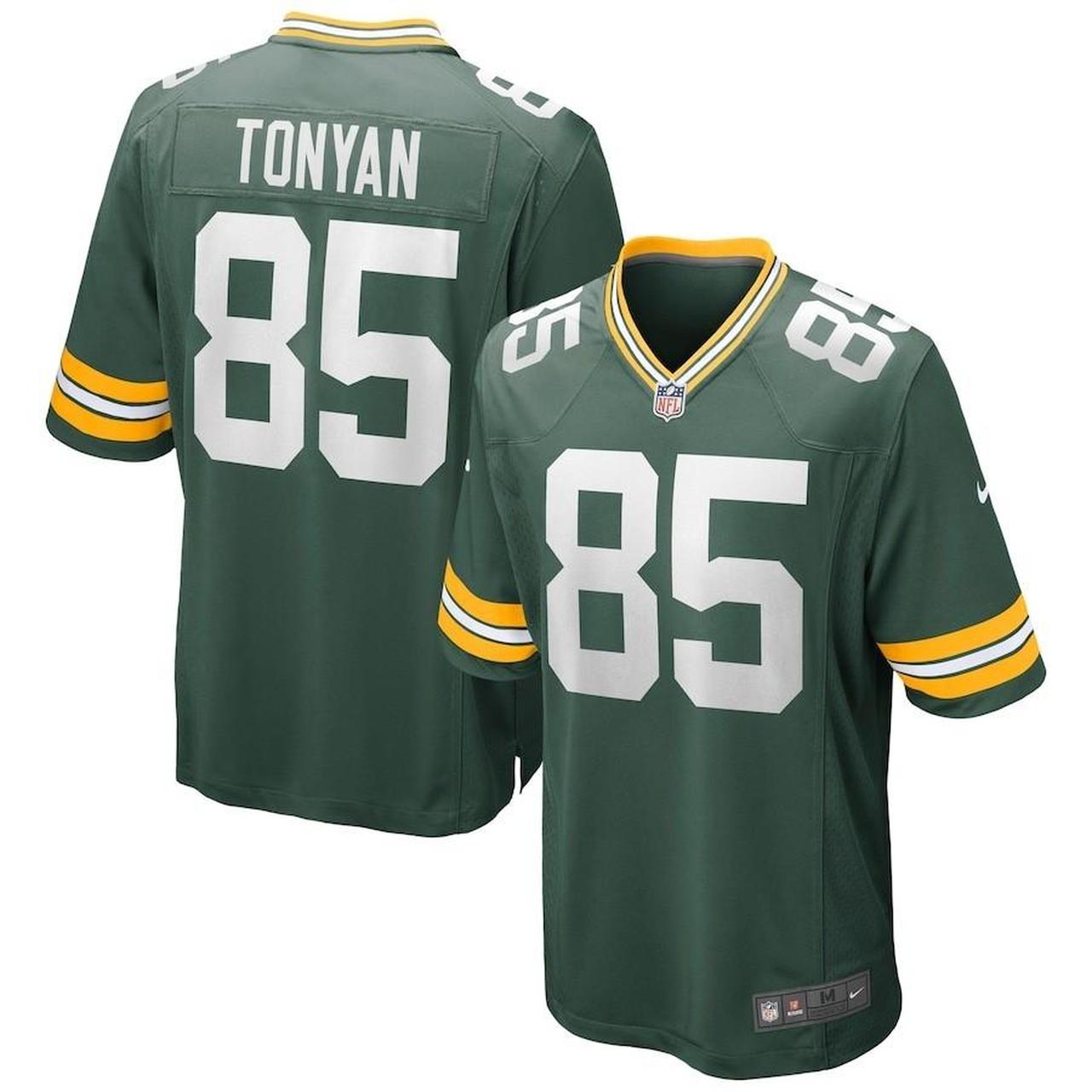 Clearance Green Bay Packers