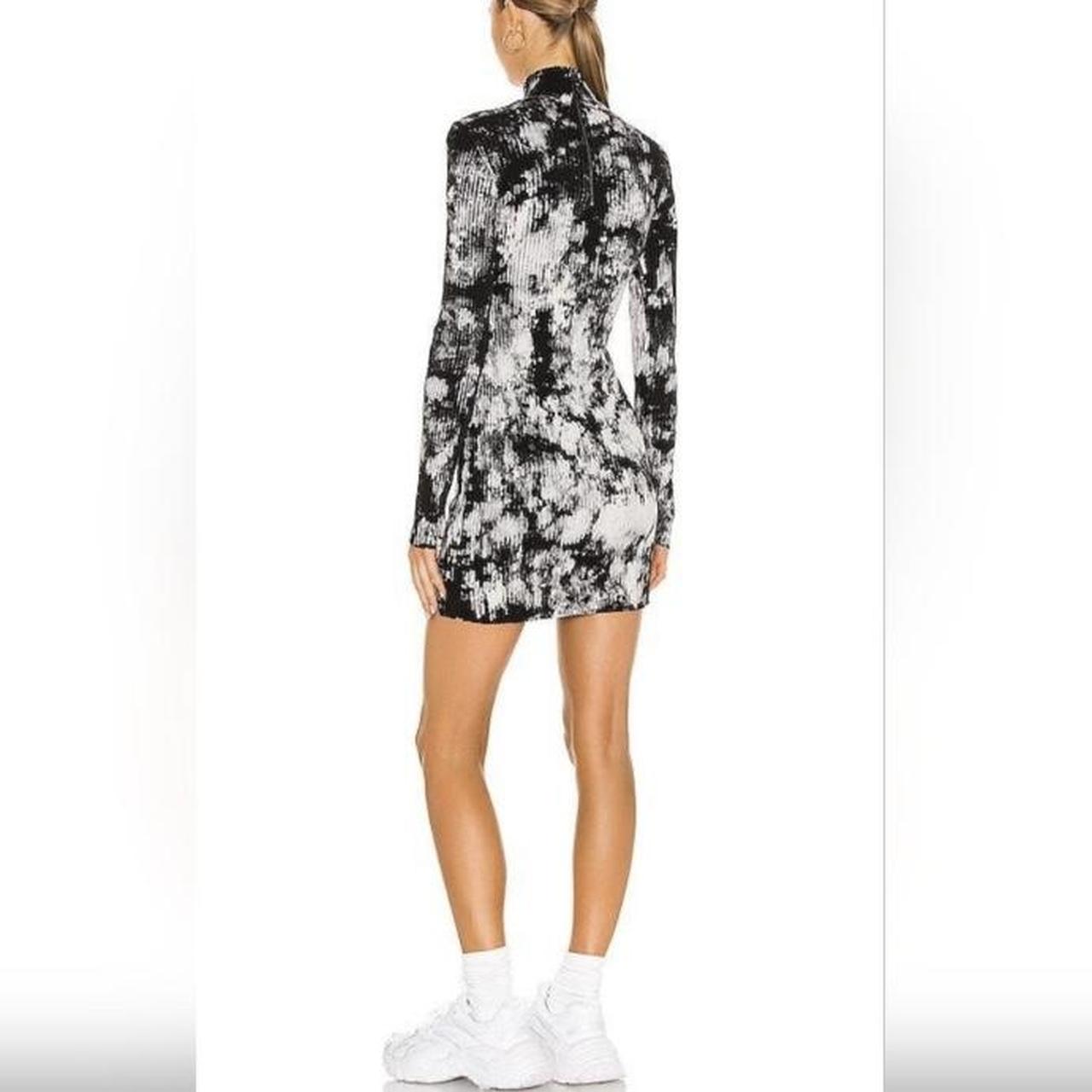 Cotton citizen dress No flaws Can fit S/M Depop