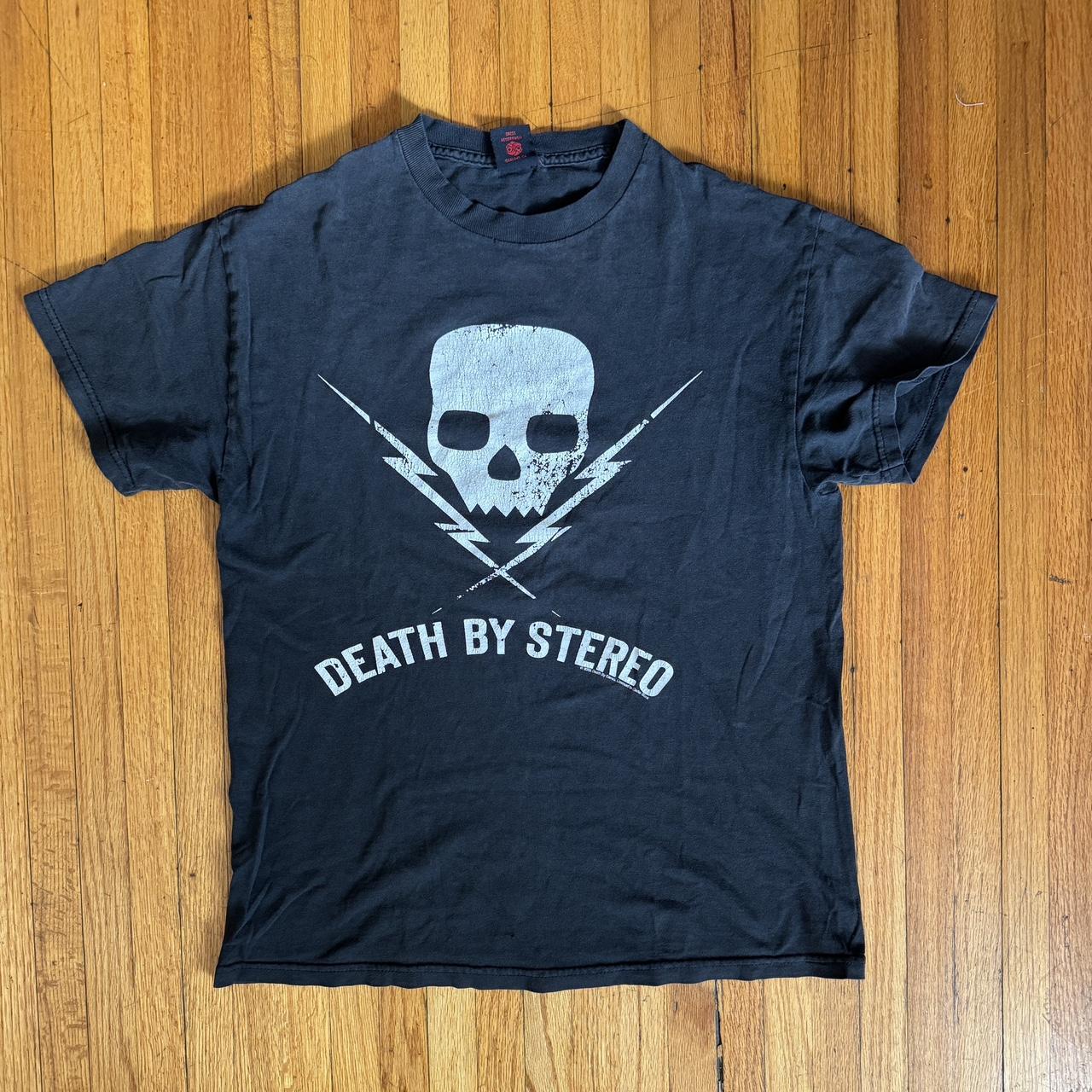 item listed by hserf