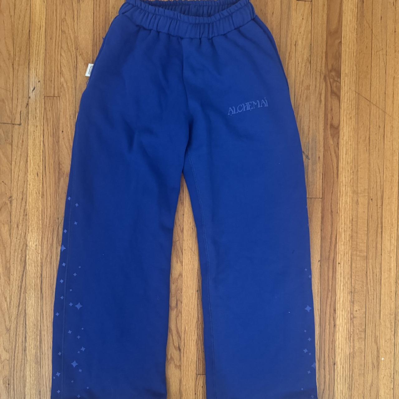 item listed by hserf