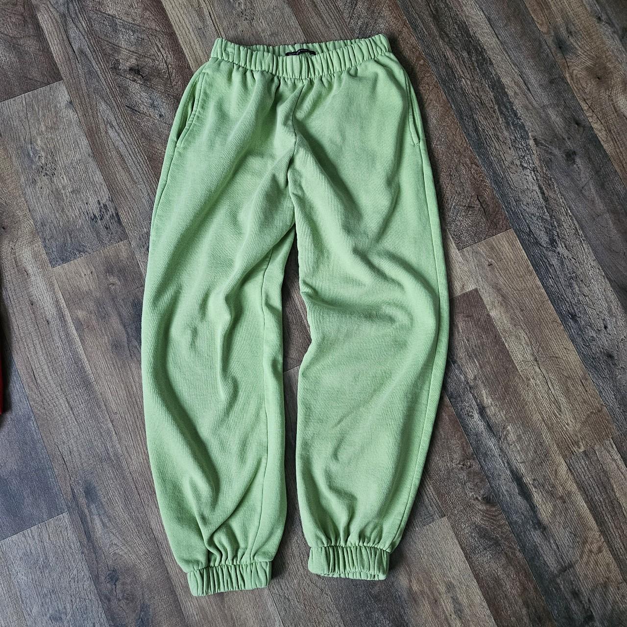 Cute 2024 jogger sweatpants