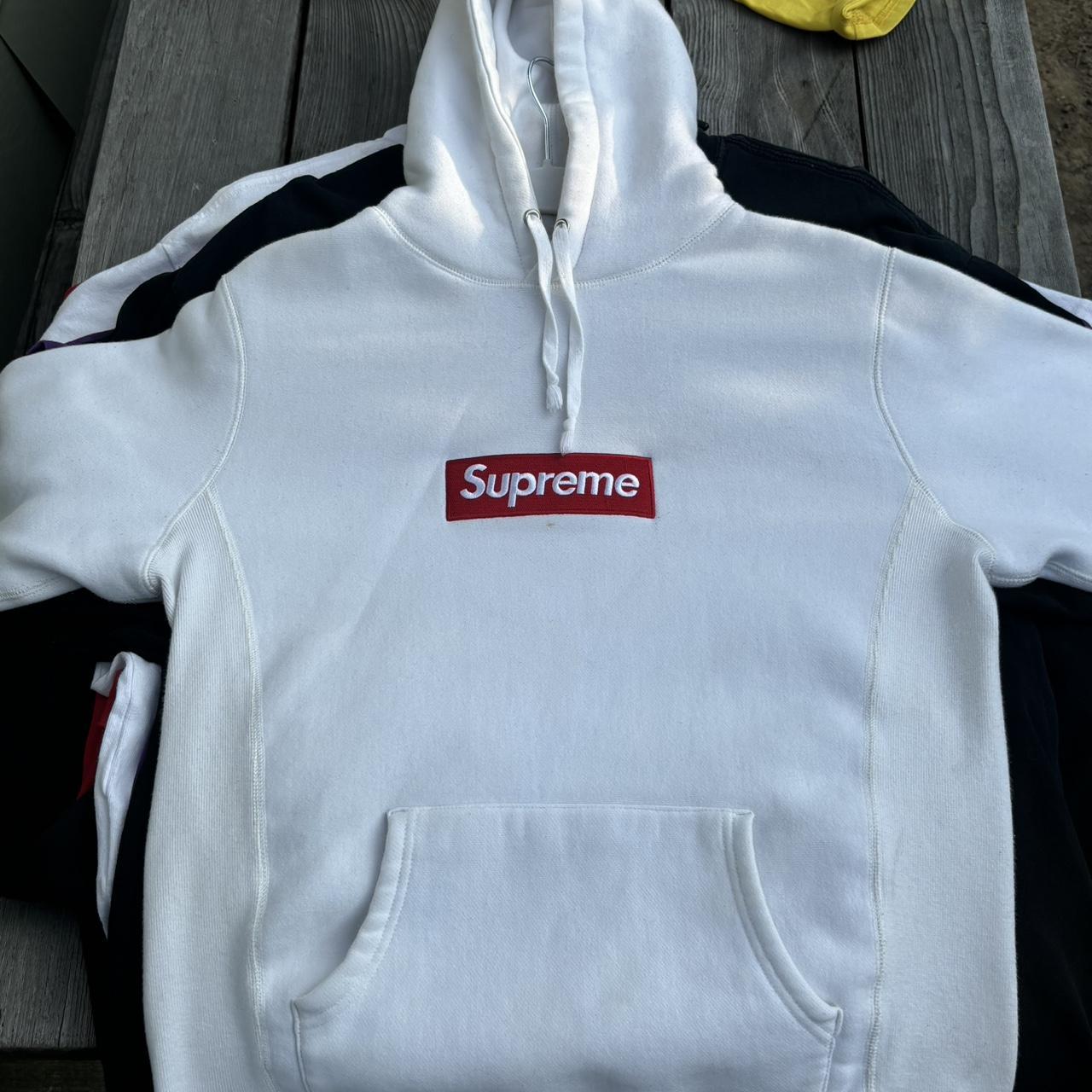 dime パーカー　punkandyo supreme ec melodi 2025年最新】Fuckthisindustry punkandyoの人気アイテム - メルカリ