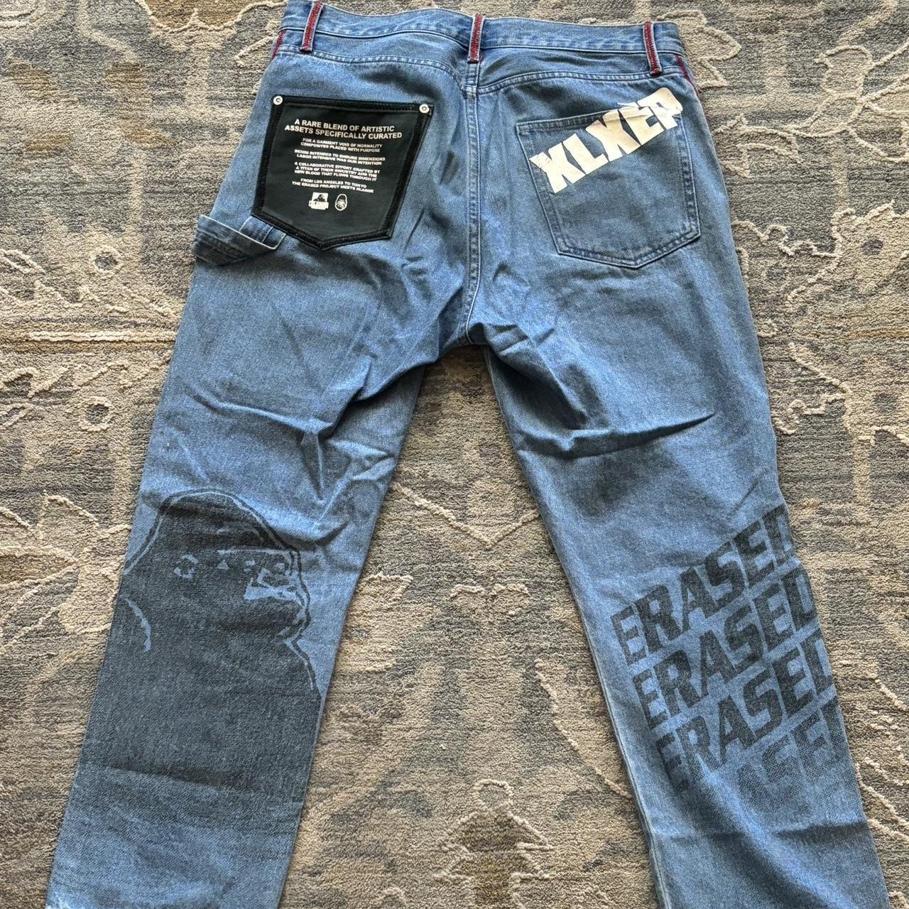 XLARGE OFFICIAL SITE（エクストララージ オフィシャルサイト）