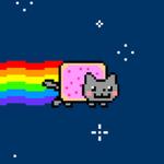 lowballdemonstar's profile picture