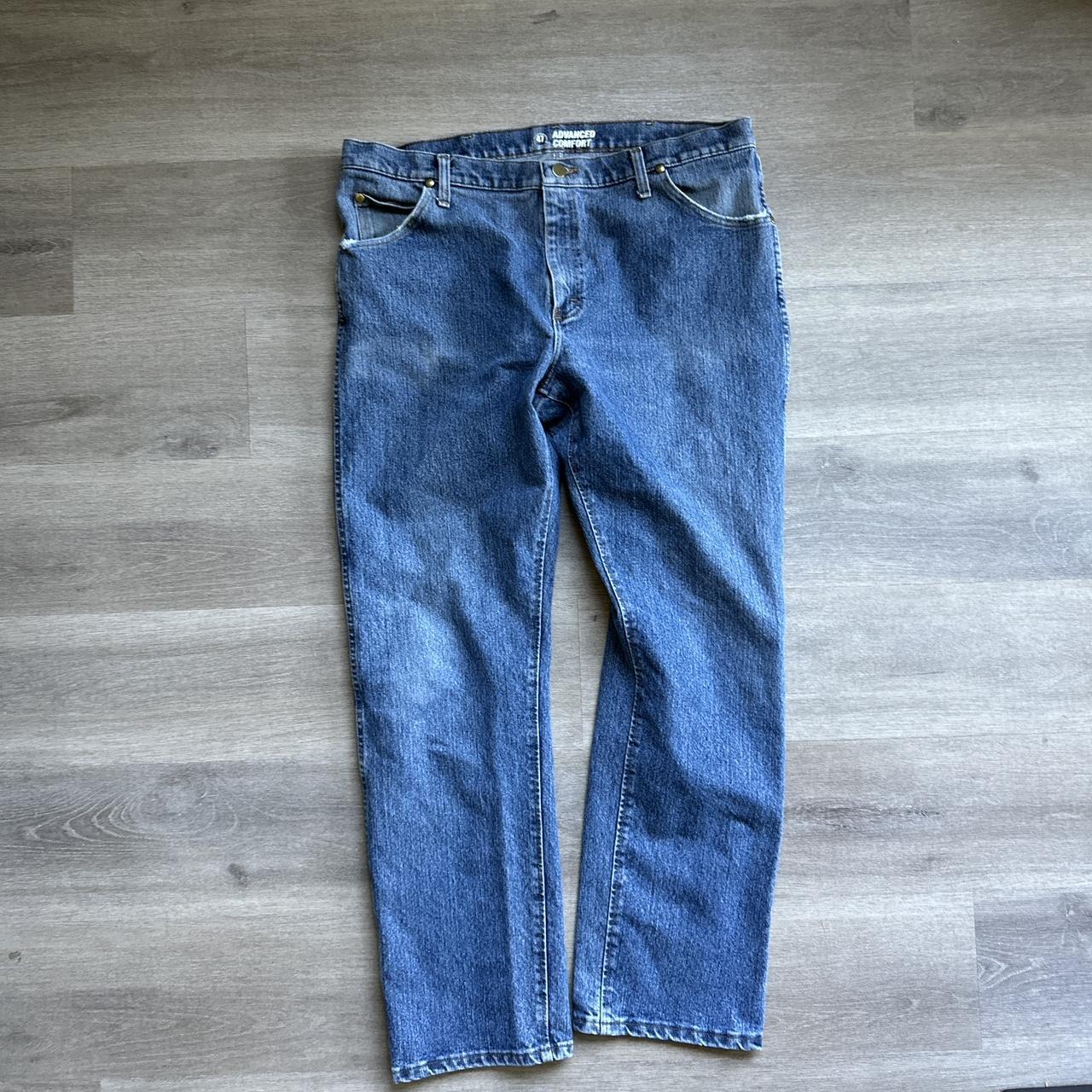 item listed by jakedolen