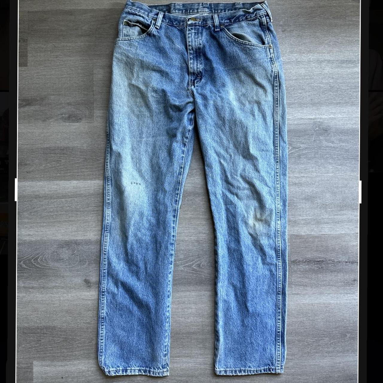 item listed by jakedolen