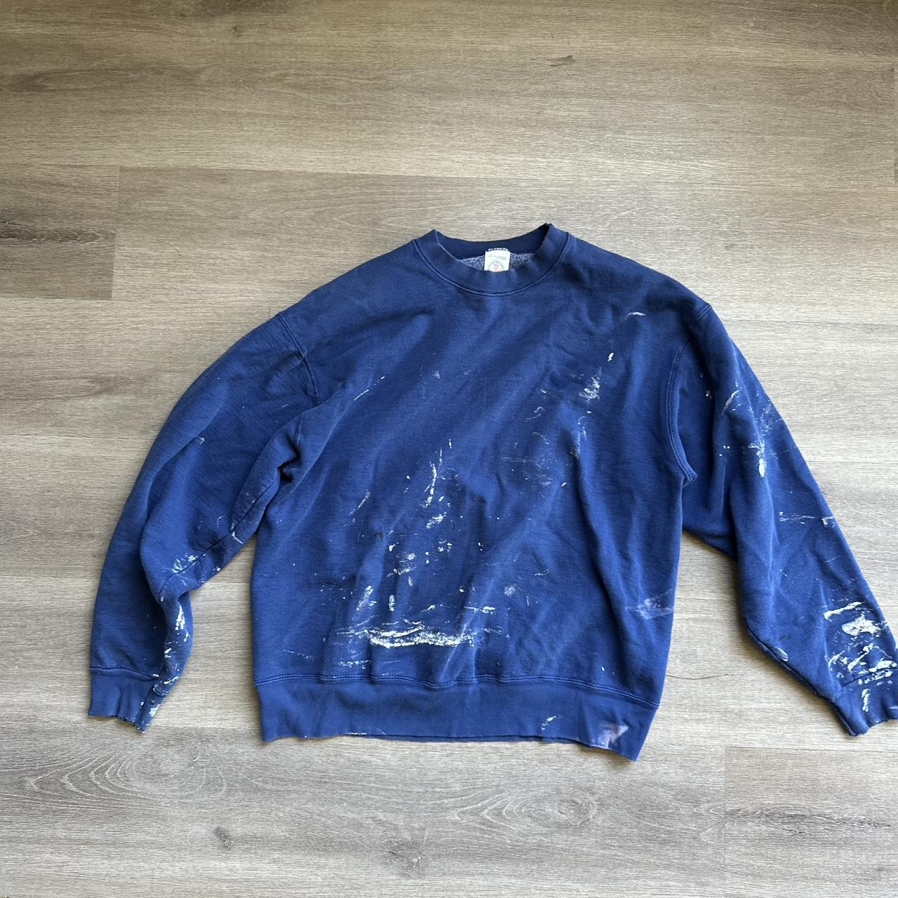 item listed by jakedolen