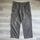 item listed by jakedolen