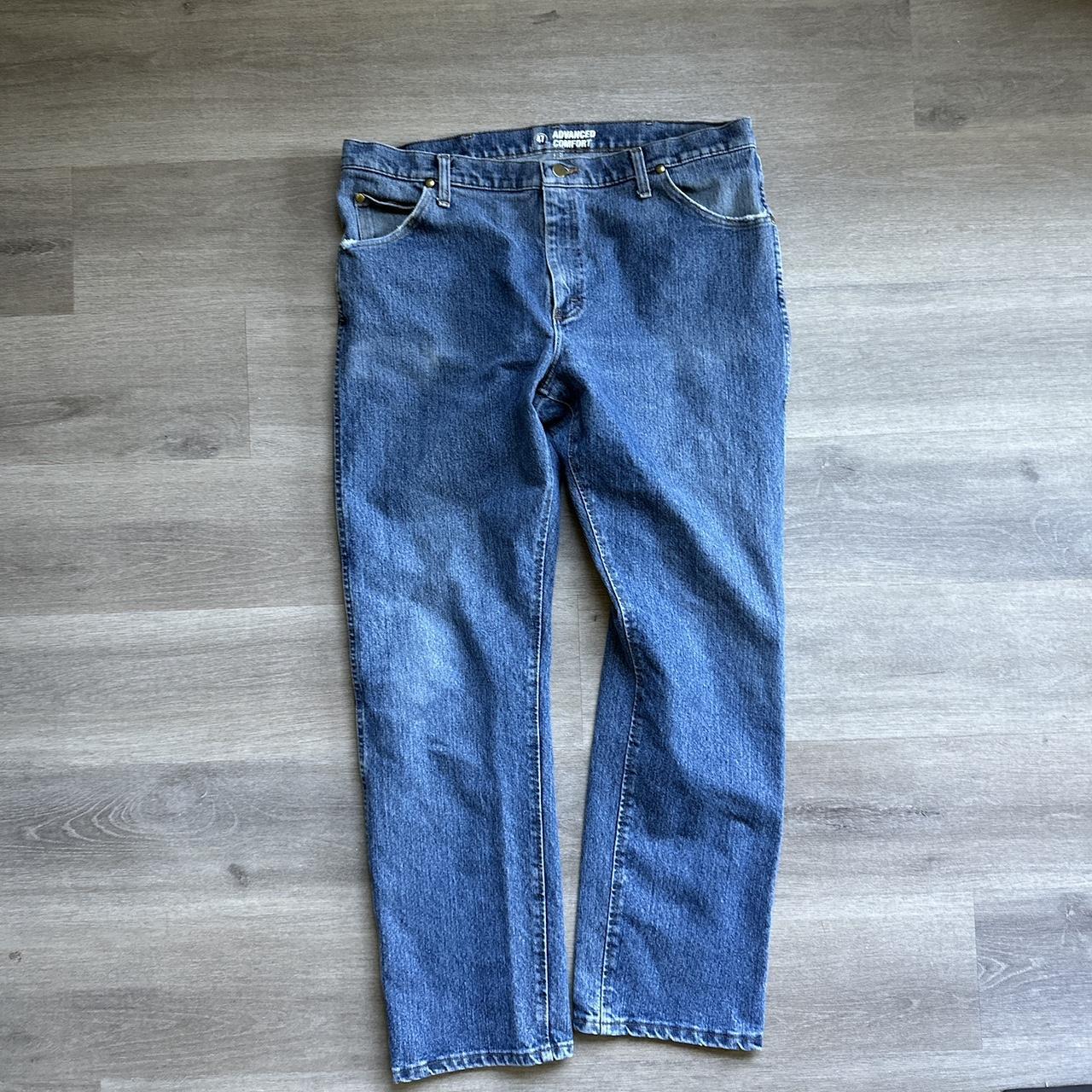item listed by jakedolen