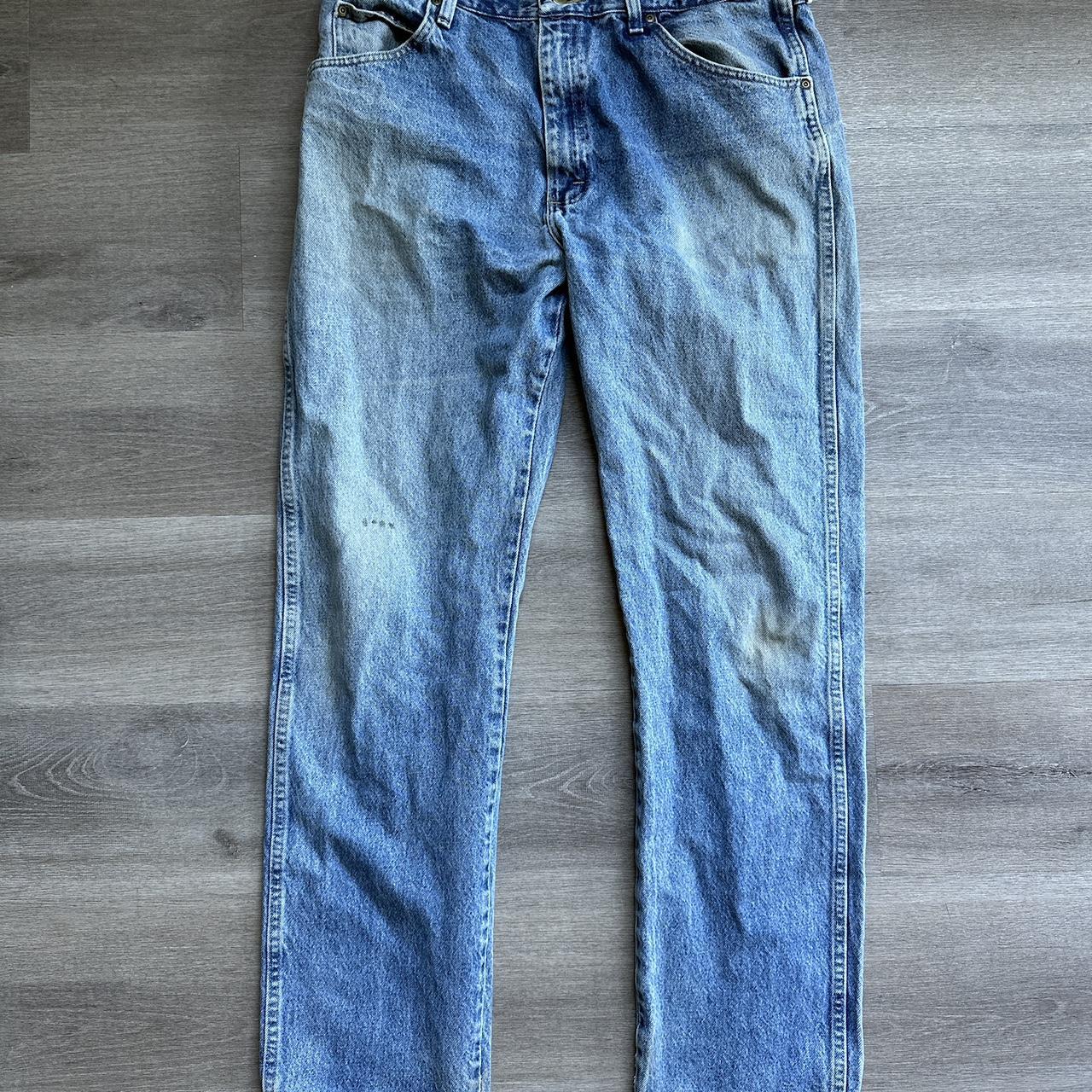 item listed by jakedolen