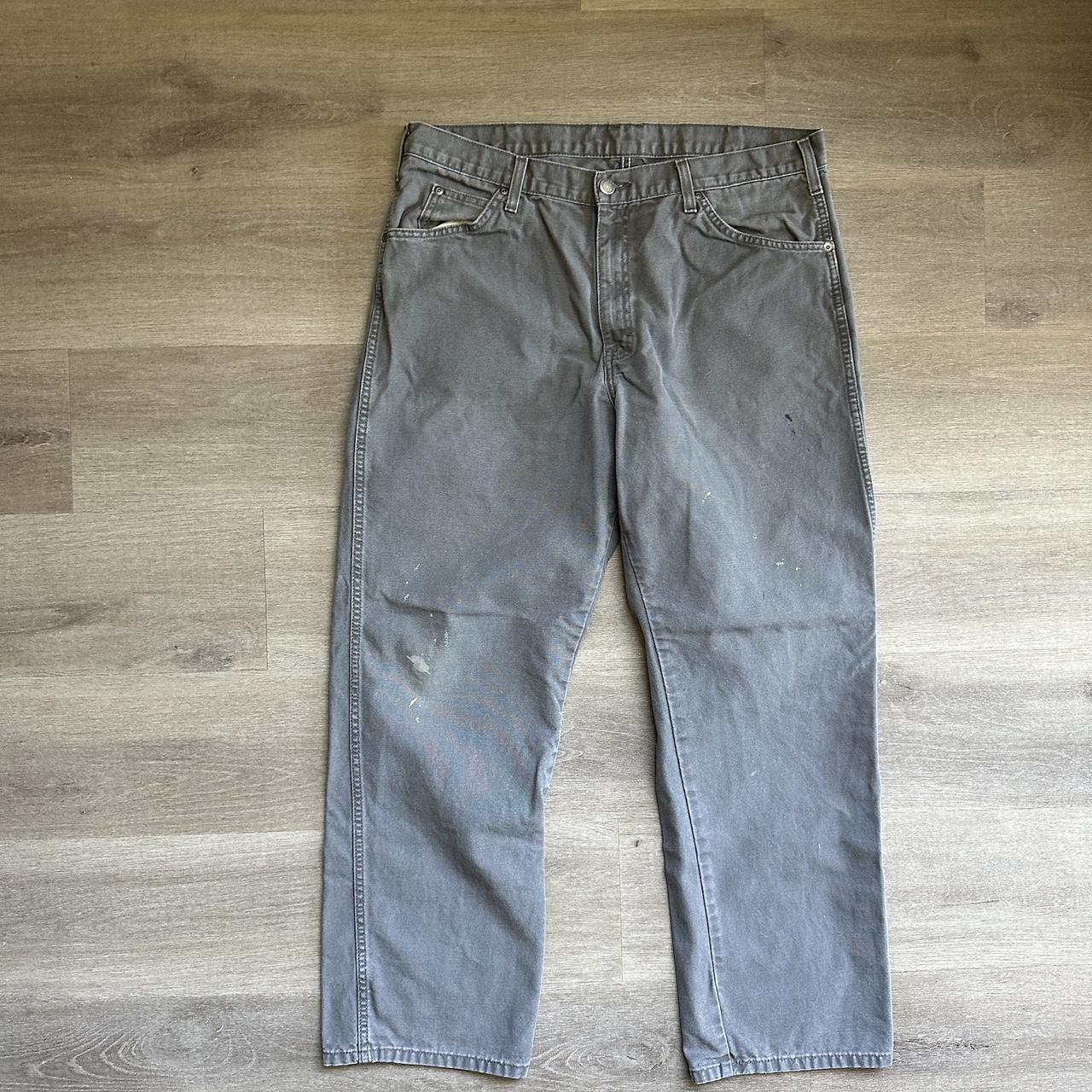 item listed by jakedolen
