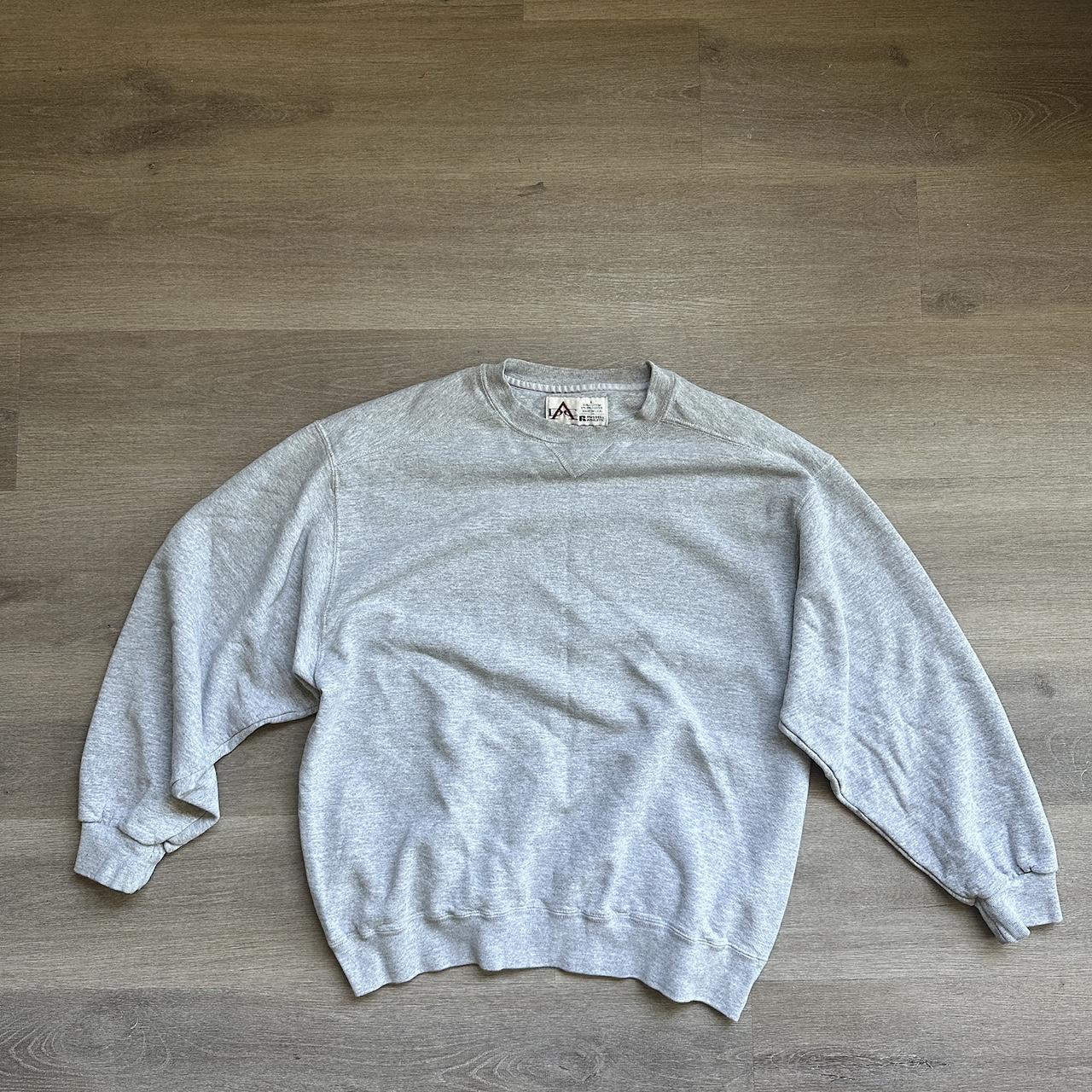item listed by jakedolen