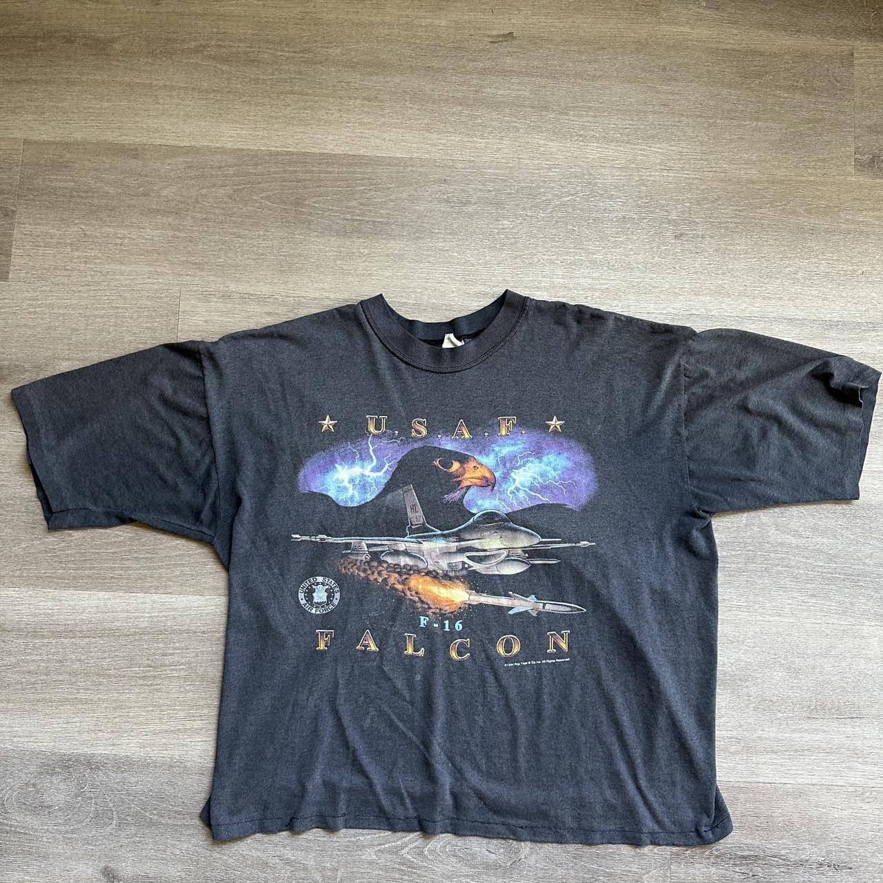 item listed by jakedolen