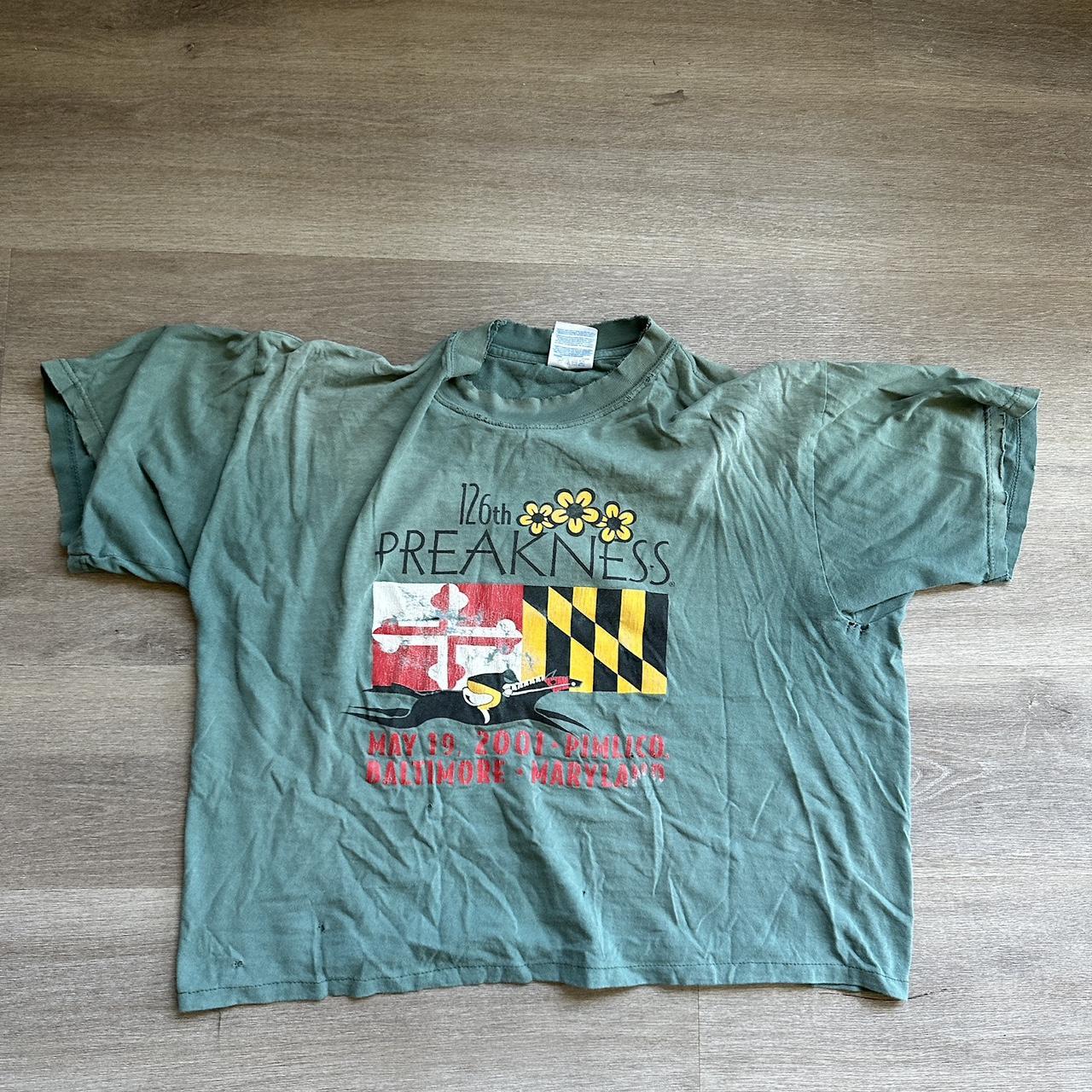 item listed by jakedolen