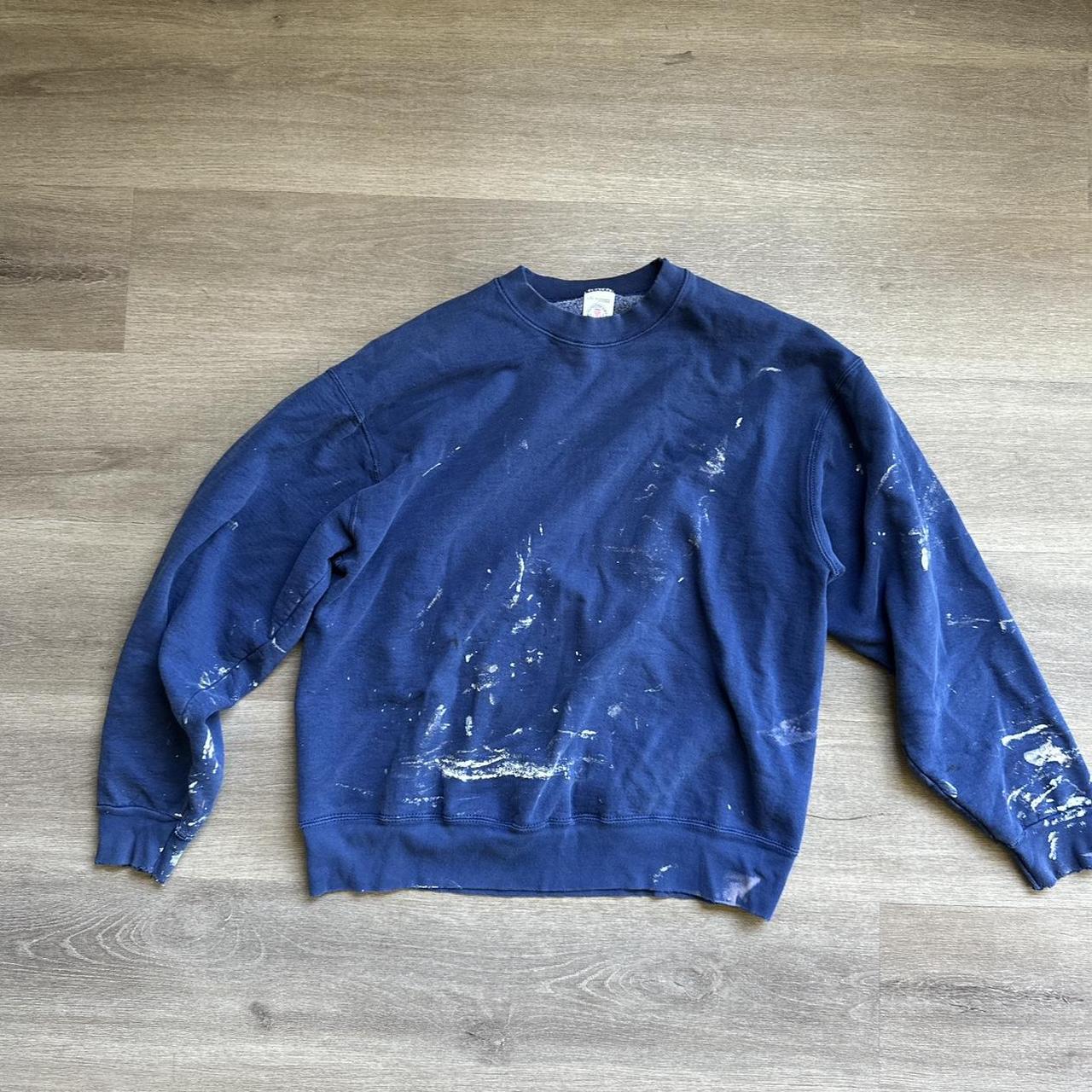 item listed by jakedolen