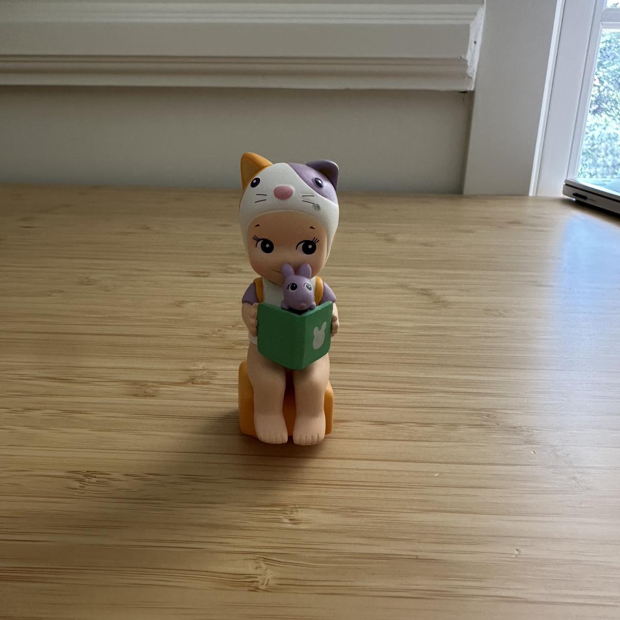 item listed by filooisaa