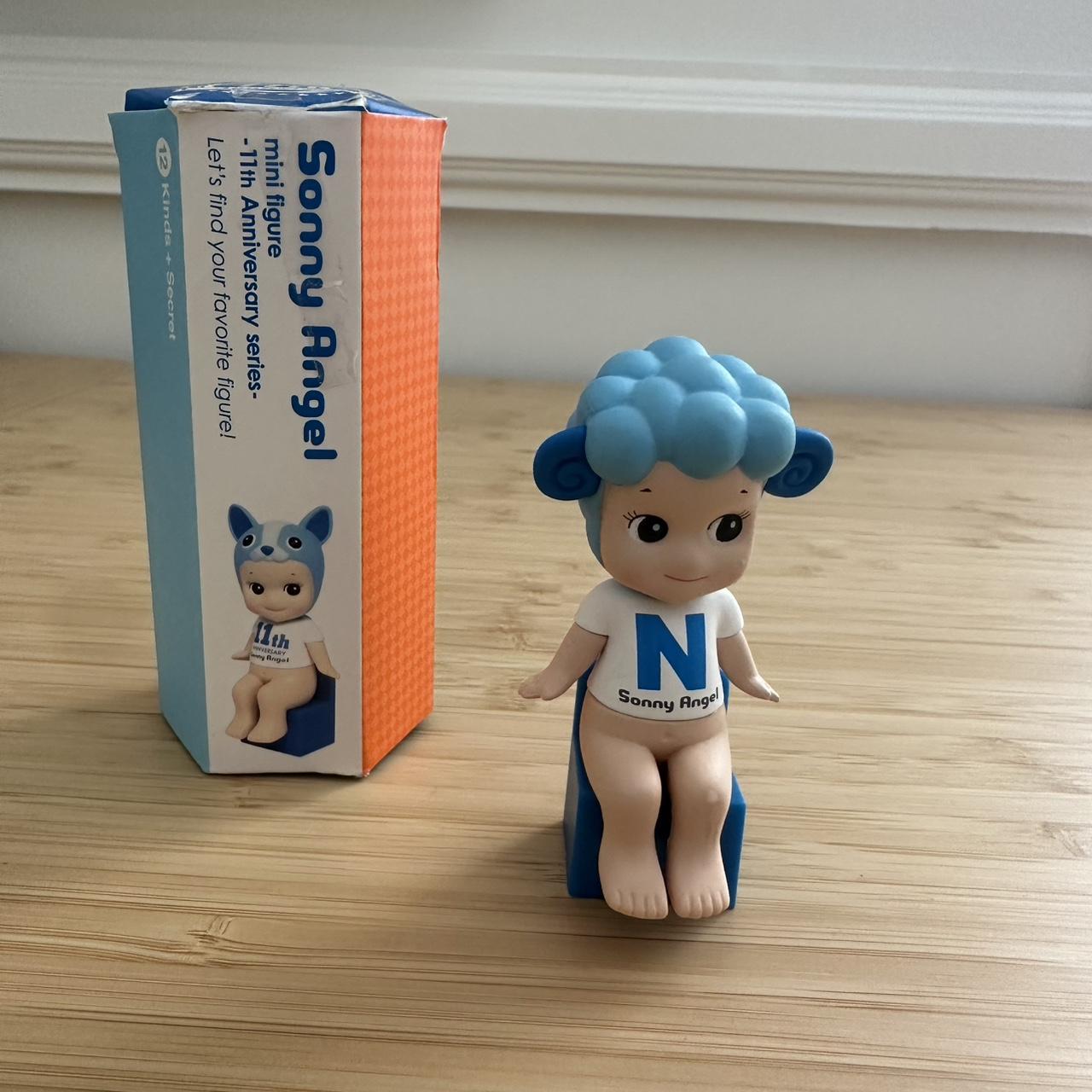 item listed by filooisaa