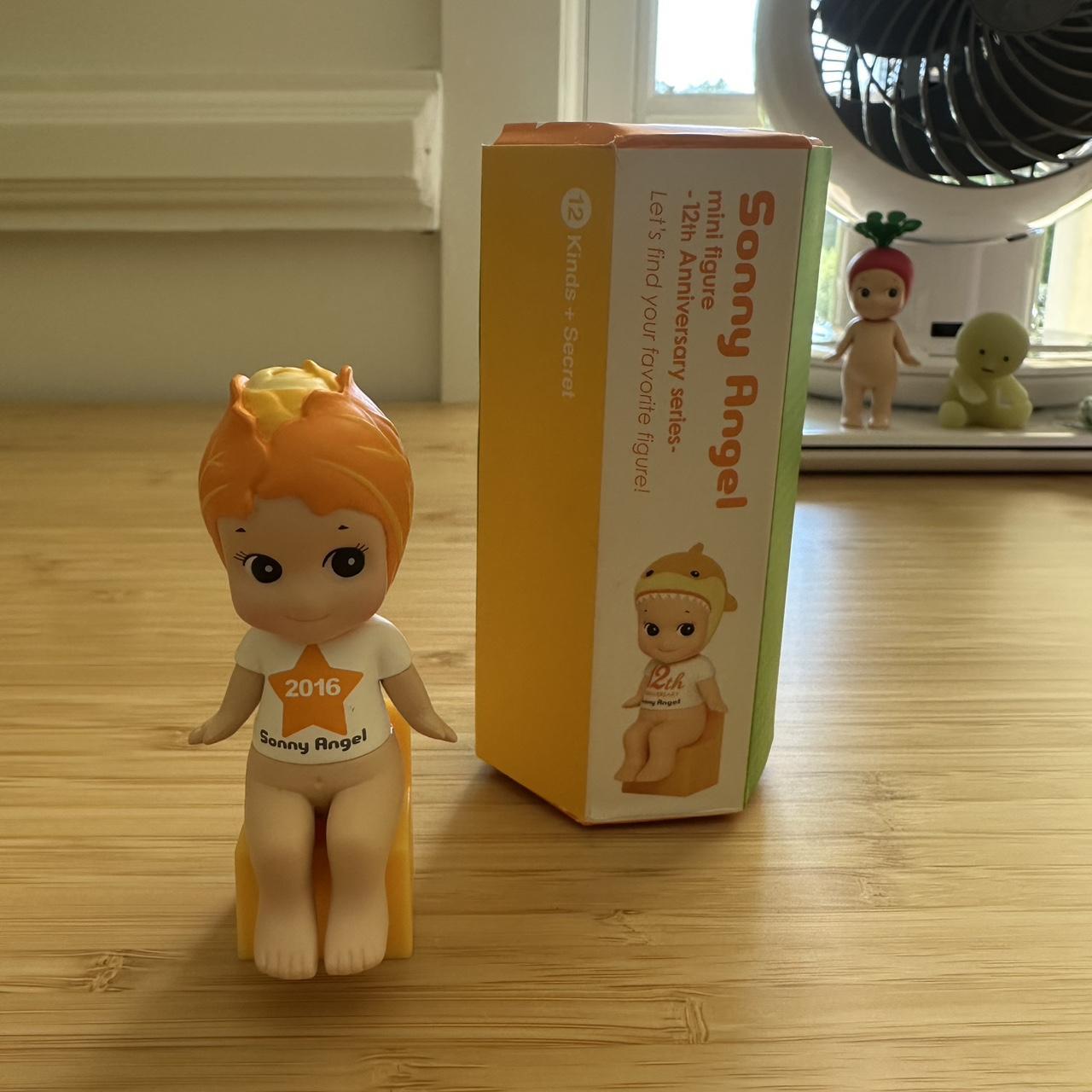 item listed by filooisaa