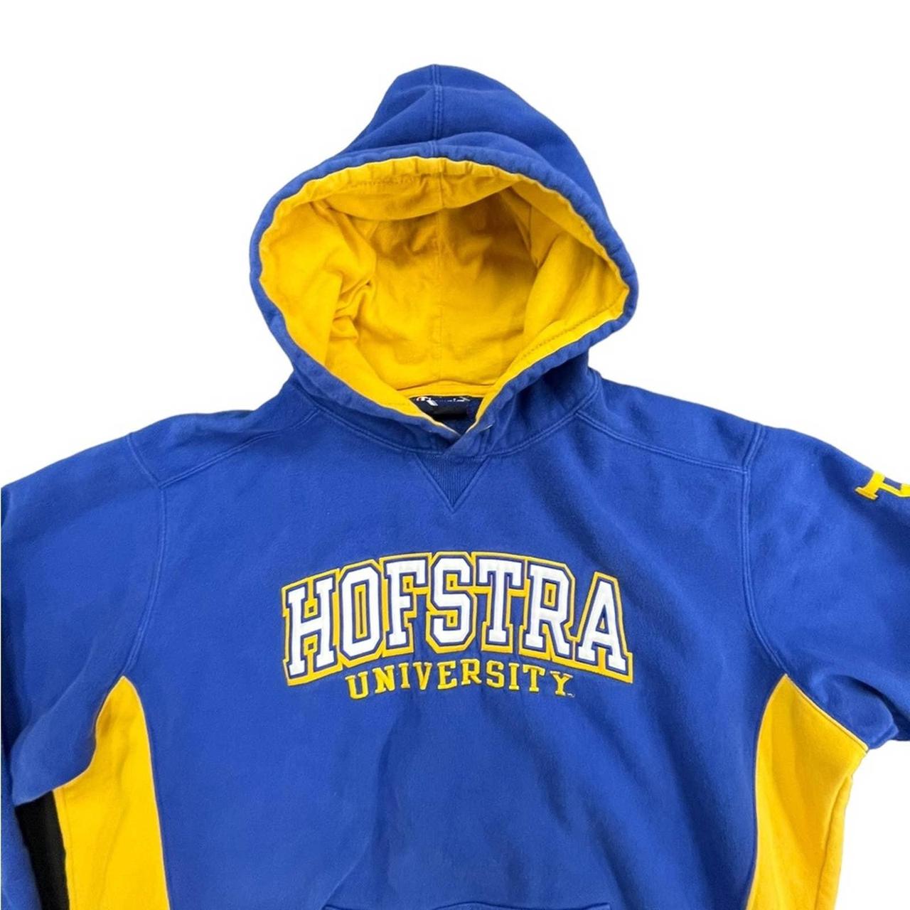 Hofstra University Hoodies, Hofstra University Sweatshirts