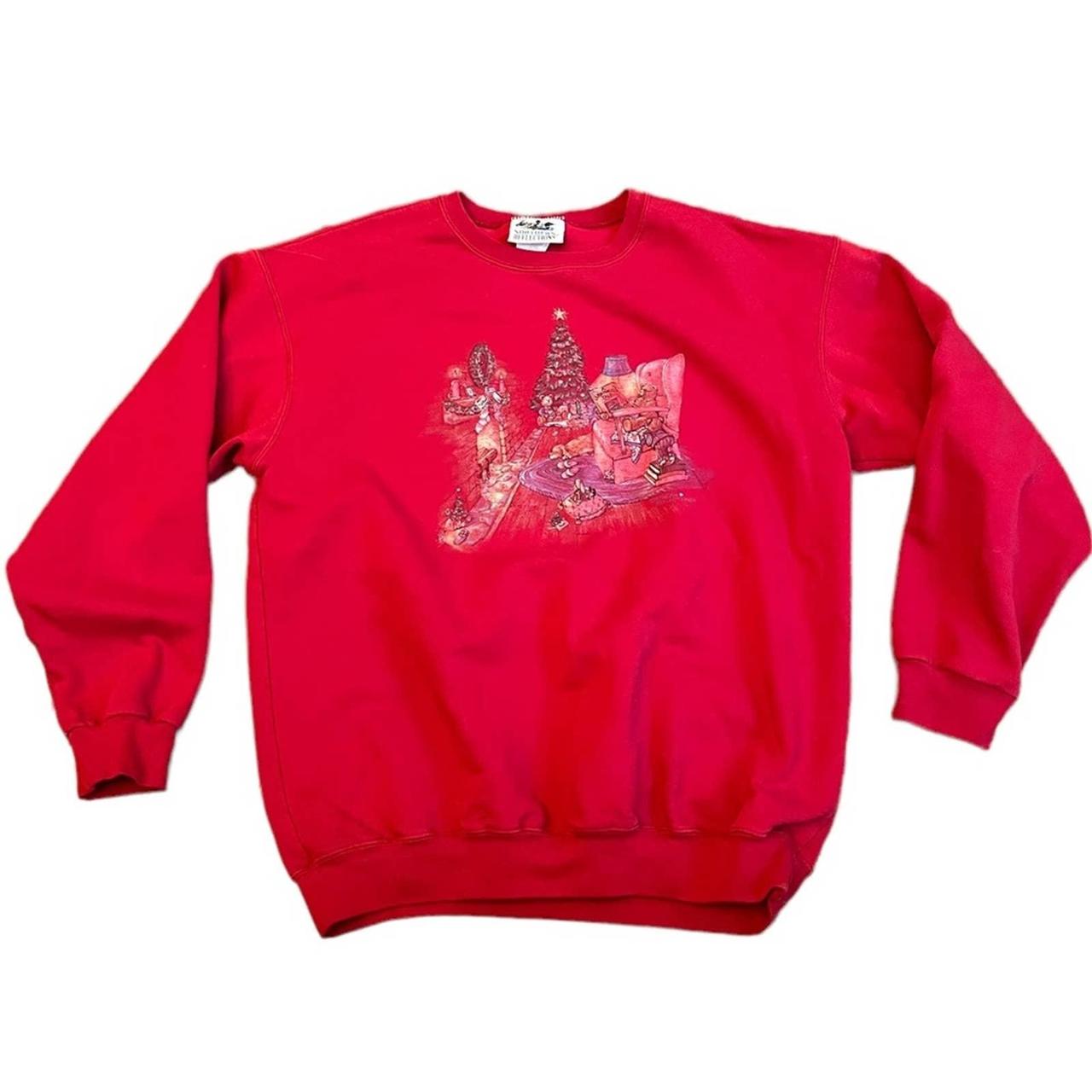 Northern reflections deals christmas sweaters