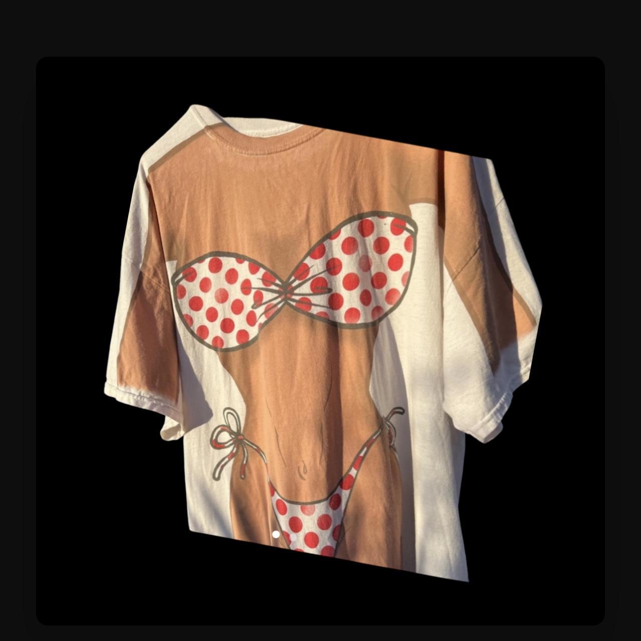 item listed by shmoove