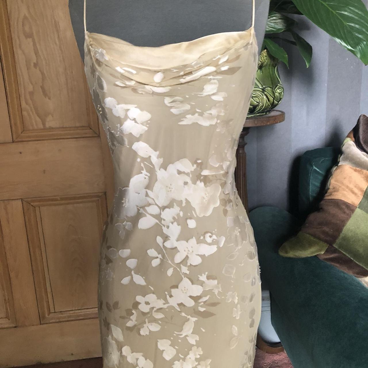 vintage-monsoon-late-1990-s-dress-in-a-u-k-size-14-depop