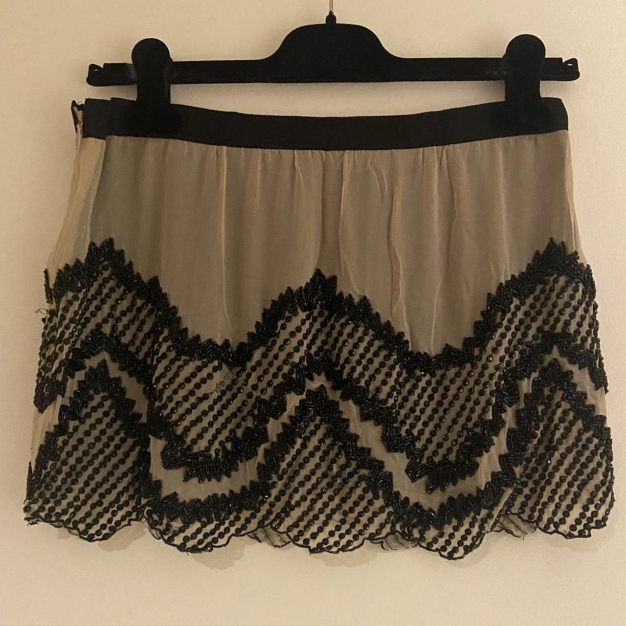 Women's Skirt | Depop